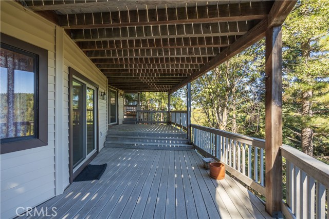 Detail Gallery Image 41 of 47 For 26565 Walnut Hills Dr, Lake Arrowhead,  CA 92391 - 6 Beds | 3/1 Baths