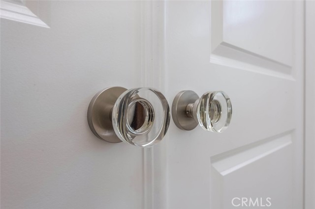 Detail Gallery Image 38 of 53 For 11 Wickland, Irvine,  CA 92620 - 4 Beds | 3 Baths