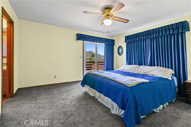 Image 12 of 40 For 1154 Santa Ysabel