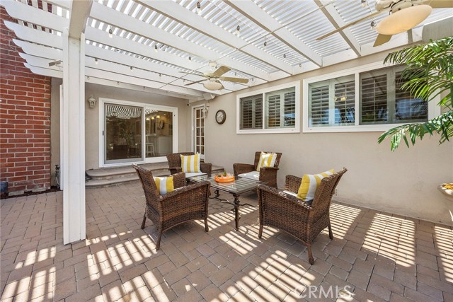 1016 N Highland Avenue, Fullerton CA: https://media.crmls.org/medias/b6dcaf8f-ec25-4aab-b80a-434568b4b811.jpg