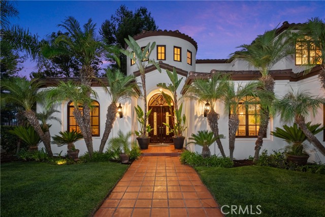 Detail Gallery Image 4 of 72 For 28911 Glen Ridge, Mission Viejo,  CA 92692 - 5 Beds | 4/1 Baths
