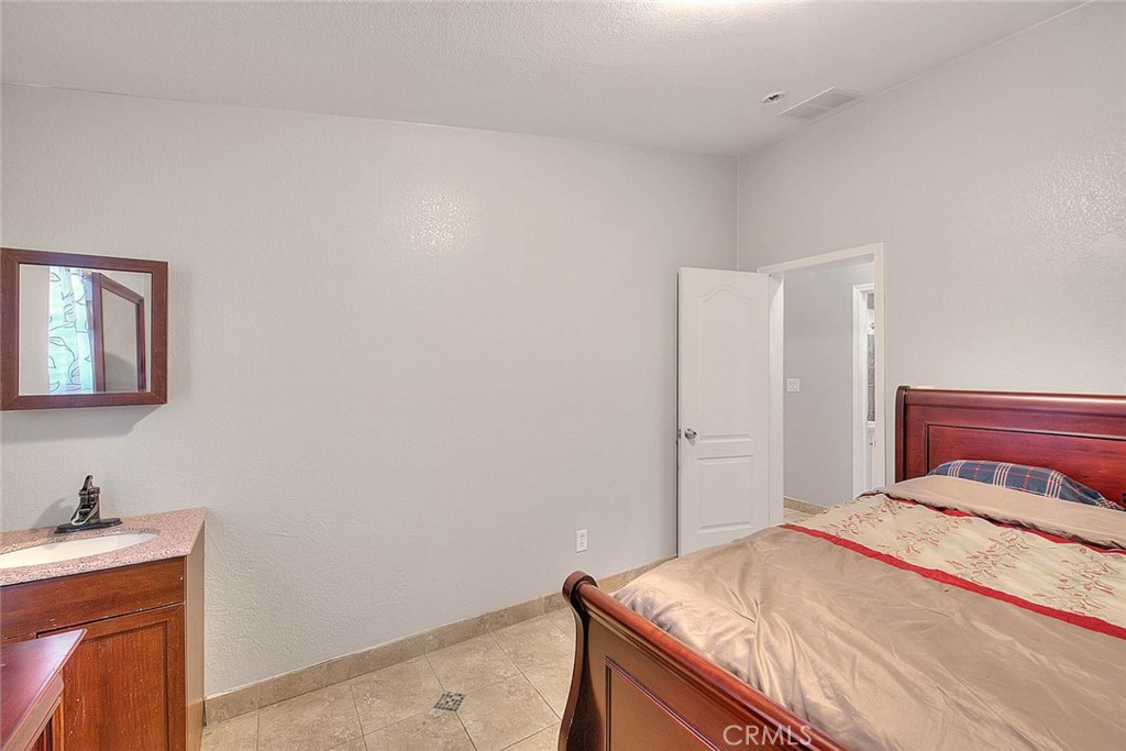 MLS #SW25257766 image #20