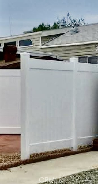 Detail Gallery Image 10 of 50 For 1295 S Cawston Ave, Hemet,  CA 92545 - – Beds | – Baths