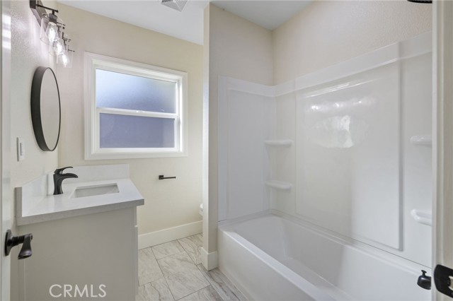 Detail Gallery Image 20 of 38 For 766 Lincoln St, Hanford,  CA 93230 - 3 Beds | 1 Baths