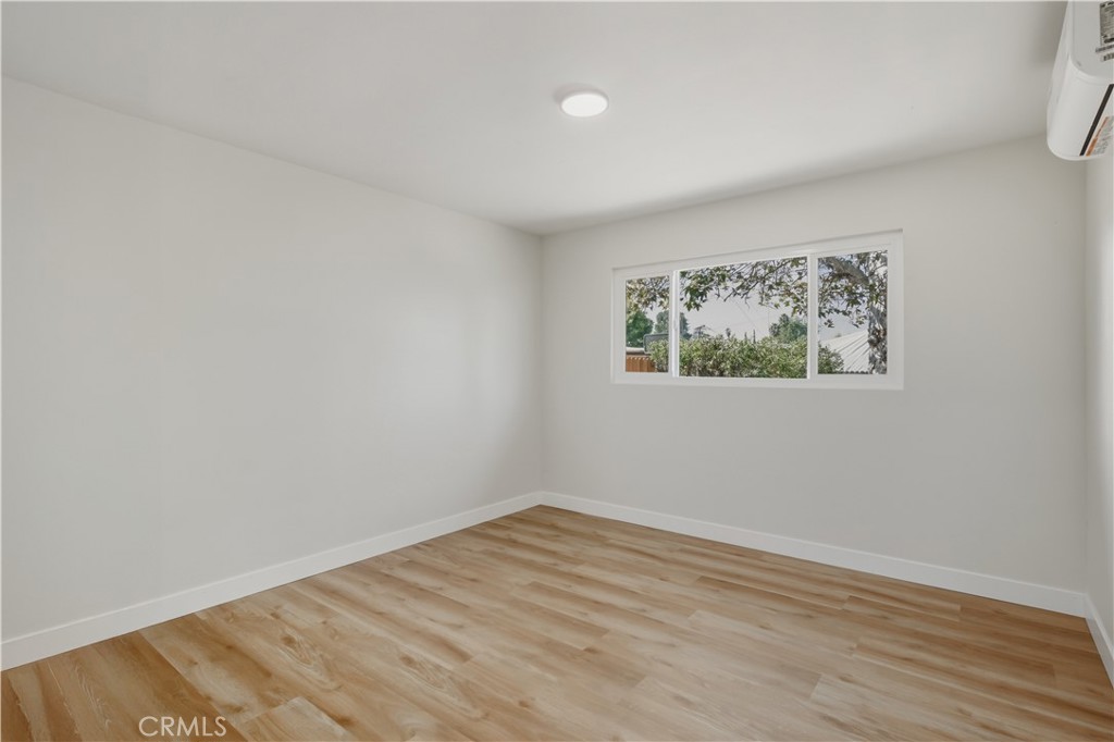 MLS #SW25260130 image #20