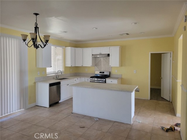 MLS# SR24027521