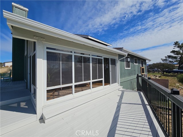 Detail Gallery Image 7 of 75 For 48775 Lake Canyon, Aguanga,  CA 92536 - 3 Beds | 2 Baths