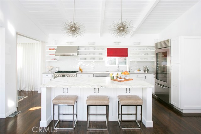 600 Anderson Street, Manhattan Beach, California 90266, 3 Bedrooms Bedrooms, ,3 BathroomsBathrooms,Residential,Sold,Anderson,SB17032059