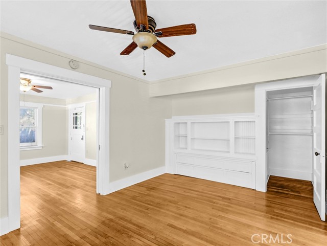 Detail Gallery Image 3 of 17 For 73 S Michigan Ave, Pasadena,  CA 91106 - 1 Beds | 1 Baths