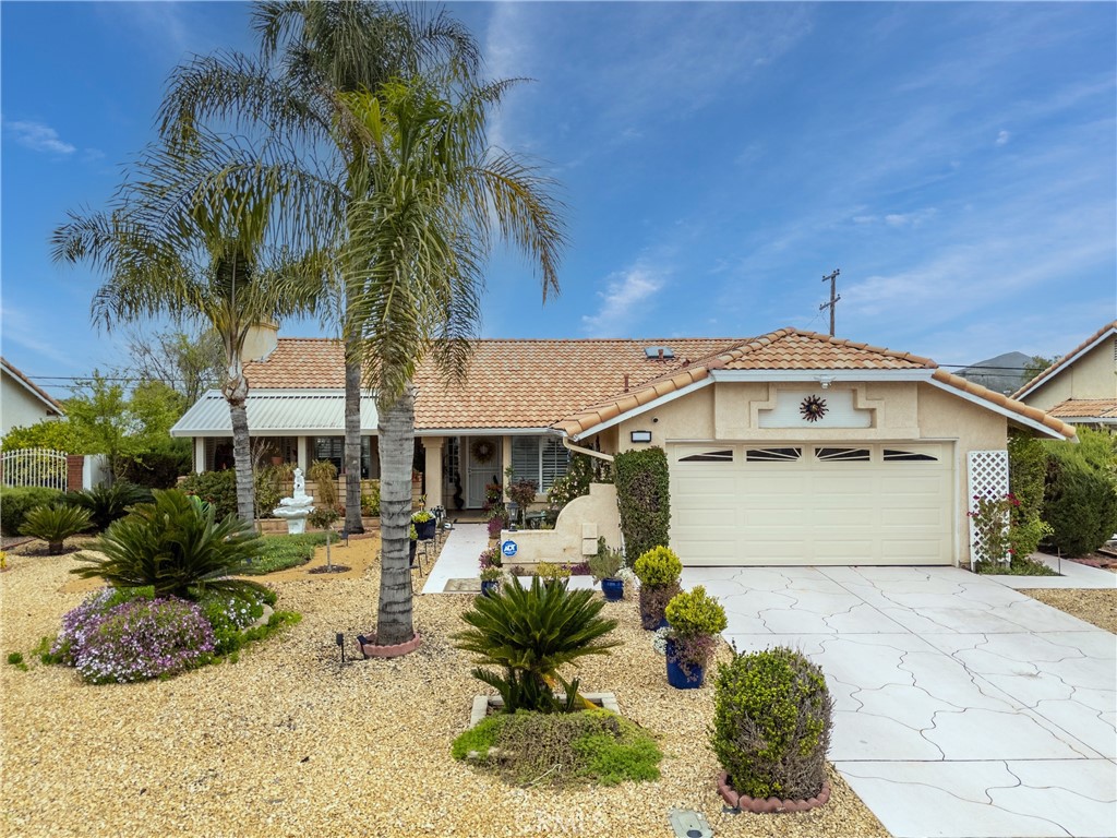 26592 Braddock Road