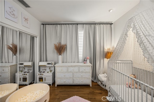 Detail Gallery Image 18 of 18 For 602 Larkspur Ave a,  Corona Del Mar,  CA 92625 - 3 Beds | 2/1 Baths