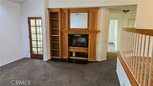 Detail Gallery Image 5 of 15 For 3234 Darby St #228,  Simi Valley,  CA 93063 - 3 Beds | 2 Baths