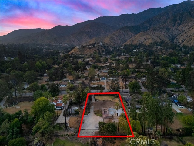 1540 E Altadena Drive, Altadena CA: https://media.crmls.org/medias/b6ddc3ea-0bd7-4eff-afa0-6db1aba215b0.jpg