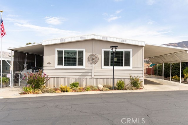 Front Image Thumbnail for CRIG26188846
