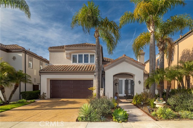 Details for 19025 Bayhill Lane, Huntington Beach, CA 92648