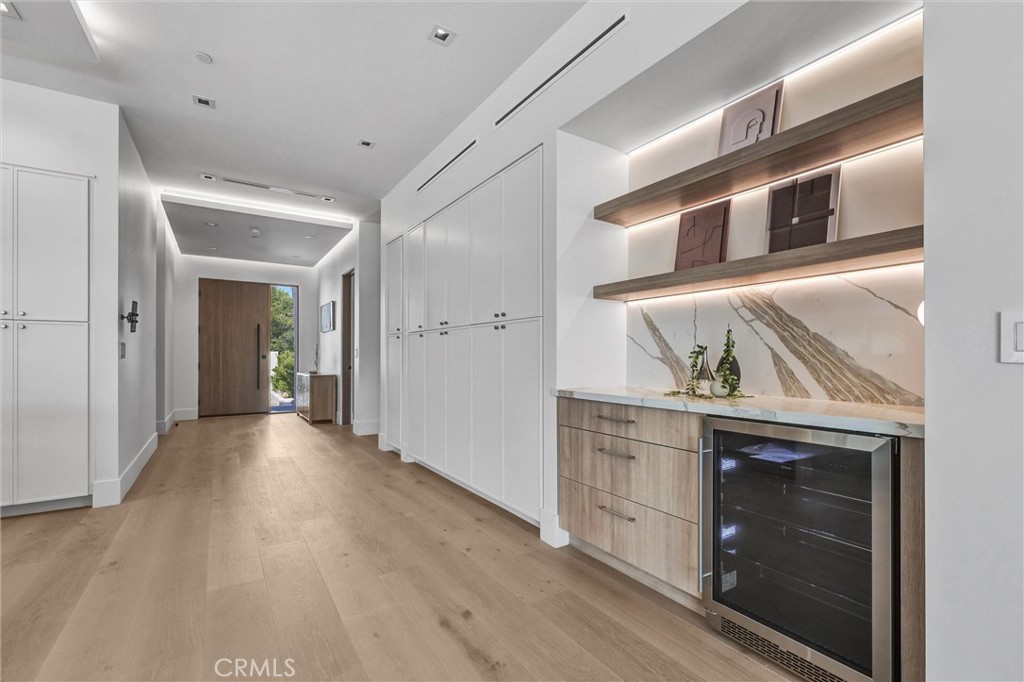 MLS #SR25260230 image #7