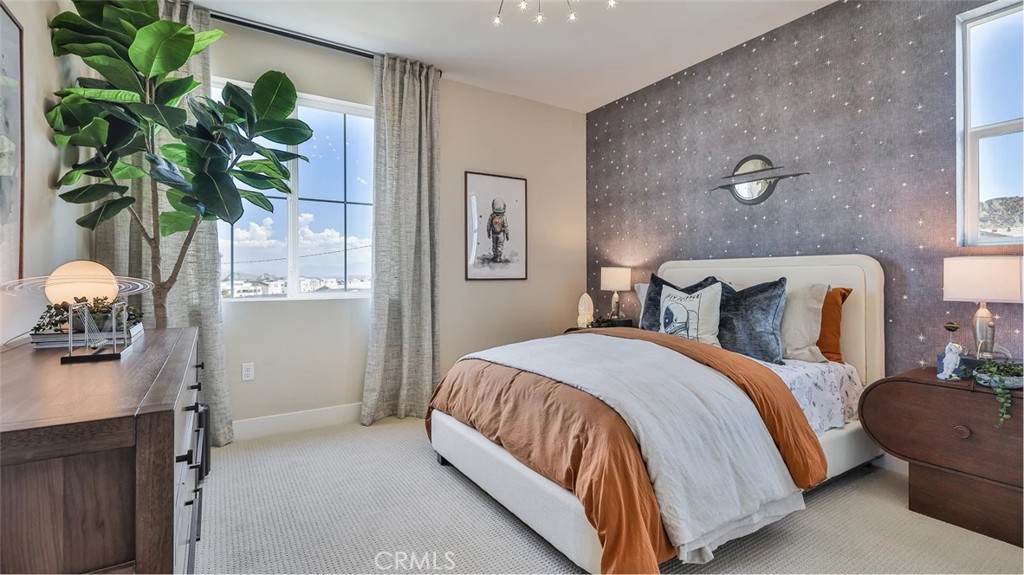 MLS #OC25254489 image #14