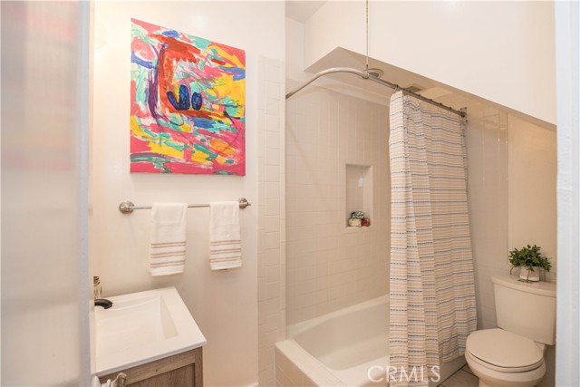 Detail Gallery Image 24 of 32 For 3701 E Broadway, Long Beach,  CA 90803 - – Beds | – Baths