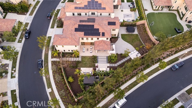 Detail Gallery Image 3 of 42 For 114 Great Oak, Irvine,  CA 92602 - 5 Beds | 5/1 Baths