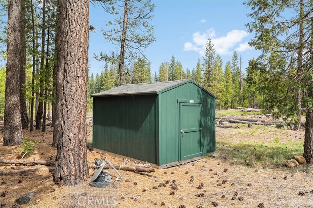 Detail Gallery Image 60 of 72 For 7597 Maddrill, Forest Ranch,  CA 95942 - 3 Beds | 2 Baths