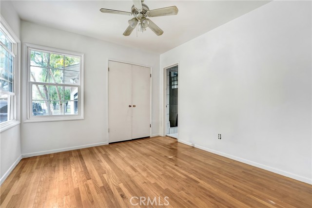 15834 Mayall Street, North Hills CA: https://media.crmls.org/medias/b6de2991-b70e-46f8-8a36-fed28aae5550.jpg