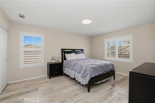 Detail Gallery Image 38 of 64 For 29496 Branwin St, Murrieta,  CA 92563 - 5 Beds | 4 Baths