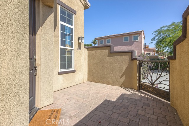 Detail Gallery Image 60 of 70 For 52201 Rosewood Ln, La Quinta,  CA 92253 - 2 Beds | 2/1 Baths