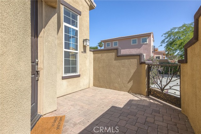 Detail Gallery Image 60 of 70 For 52201 Rosewood Ln, La Quinta,  CA 92253 - 2 Beds | 2/1 Baths