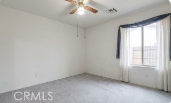 37234 Newbury photo 19
