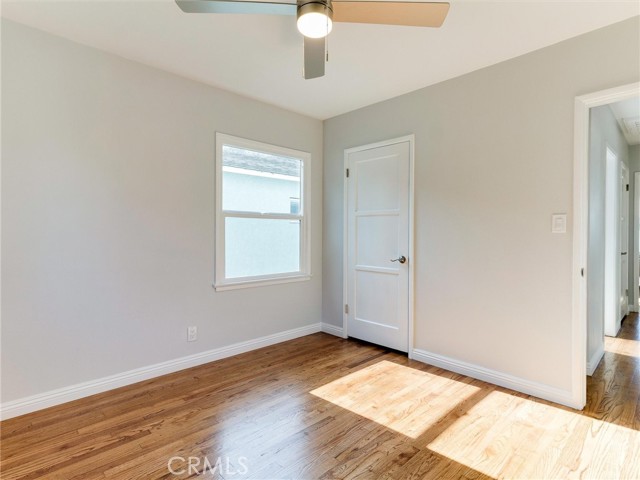 4429 Mcnab, Lakewood CA: https://media.crmls.org/medias/b6de6b1b-f5a8-4e3a-9cbd-7ab7f0d6c013.jpg