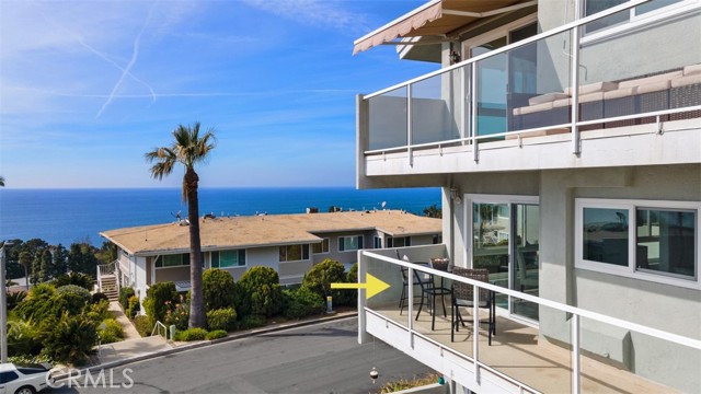 Detail Gallery Image 48 of 53 For 21703 Ocean Vista Dr #204,  Laguna Beach,  CA 92651 - 3 Beds | 2 Baths