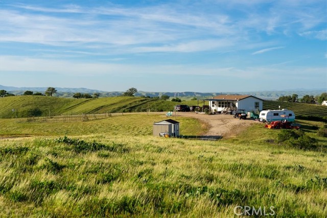 Detail Gallery Image 36 of 57 For 1730 Sutliff, Paso Robles,  CA 93446 - 2 Beds | 2 Baths