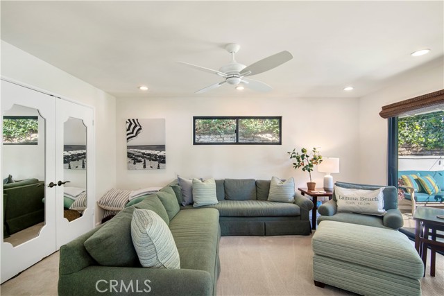 Detail Gallery Image 26 of 54 For 19 N Vista De La Luna, Laguna Beach,  CA 92651 - 3 Beds | 2 Baths