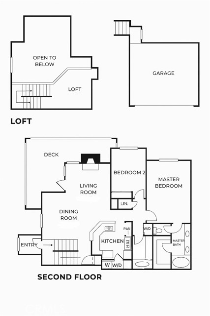 87 Montara Drive, Aliso Viejo CA: https://media.crmls.org/medias/b6de8b6e-c105-4b4e-9130-6980bc50a5fc.jpg