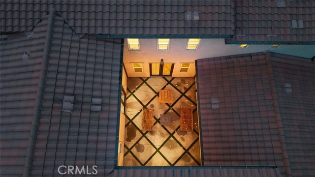 Detail Gallery Image 9 of 71 For 4365 Cabot Dr, Corona,  CA 92883 - 4 Beds | 4/1 Baths