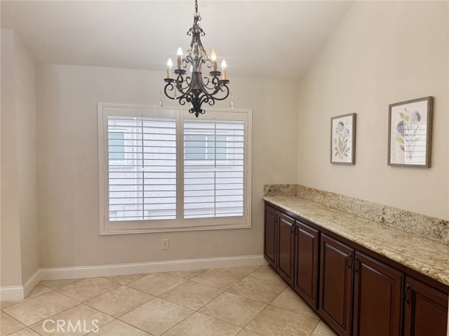 Detail Gallery Image 8 of 26 For 444 Golden Springs Dr #G,  Diamond Bar,  CA 91765 - 2 Beds | 1 Baths