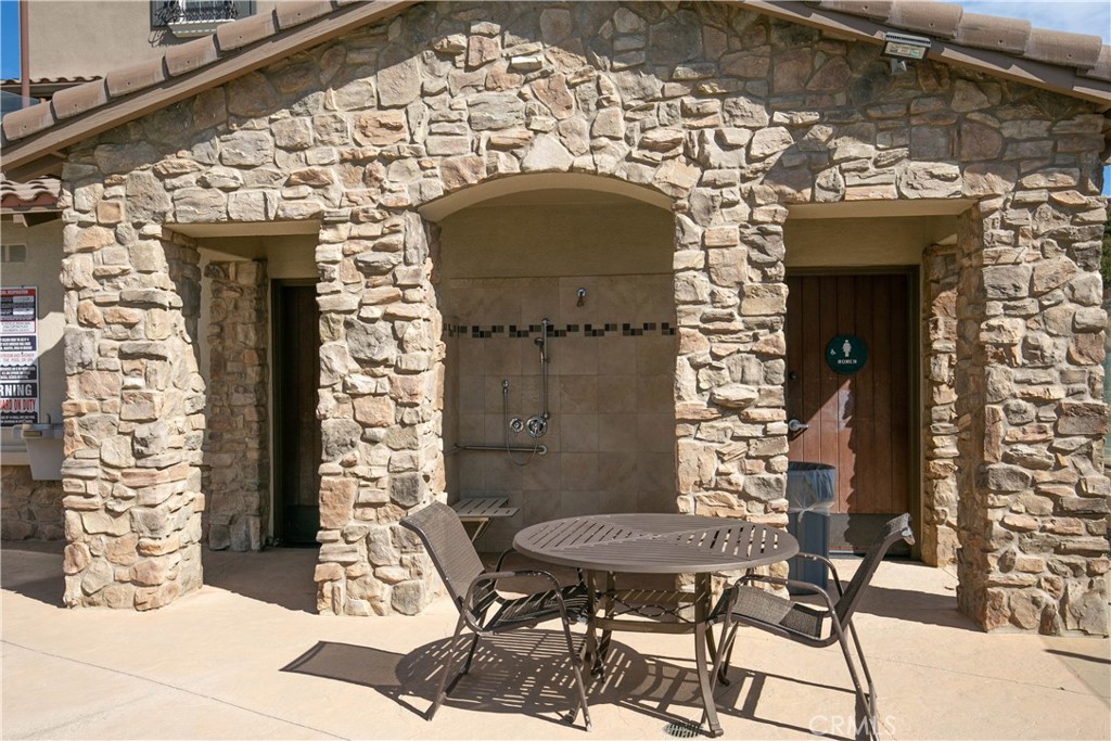 MLS #SR25241294 image #26