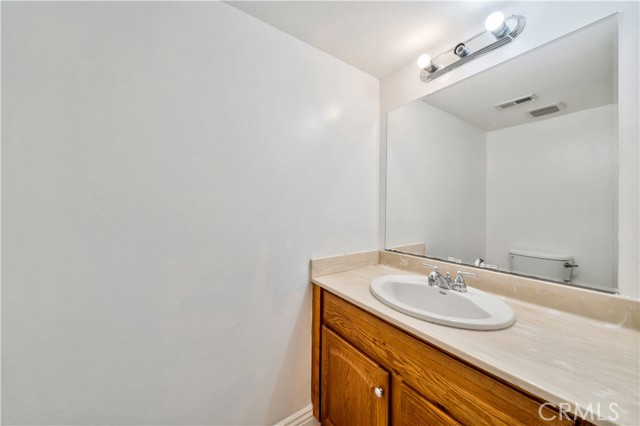 13540 Hubbard Street, 36 photo 2