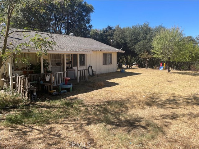 Image 2 for 31356 Mohawk Rd, Coarsegold, CA 93614