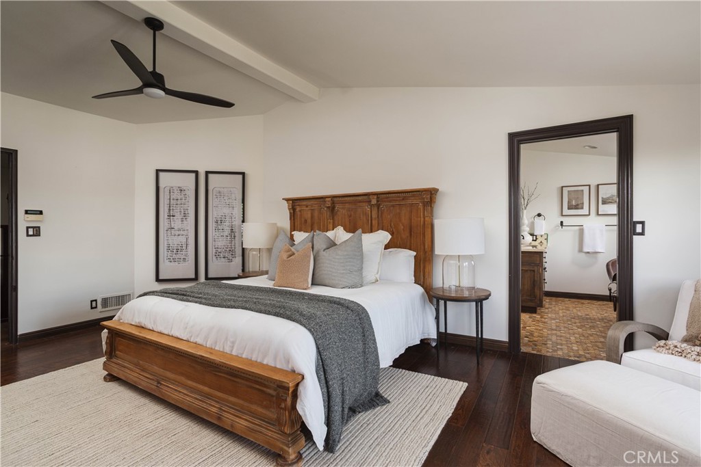 MLS #LG25264879 image #31