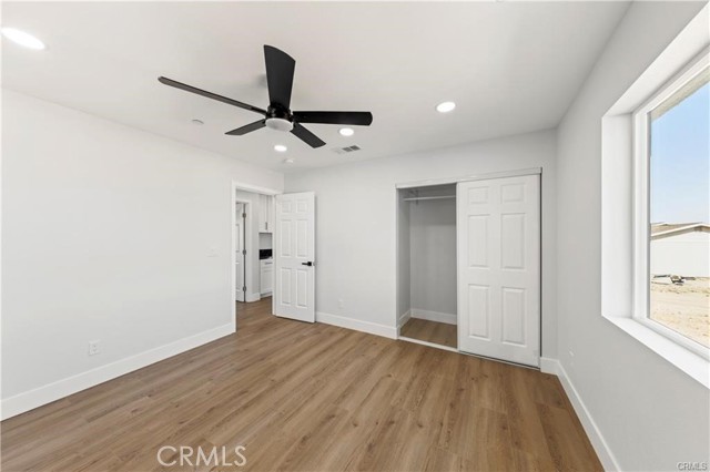 Detail Gallery Image 21 of 30 For 58424 Canterbury, Yucca Valley,  CA 92284 - 3 Beds | 2/1 Baths