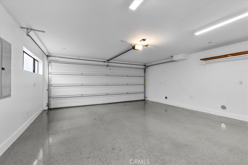 MLS #SB25034214 img 53