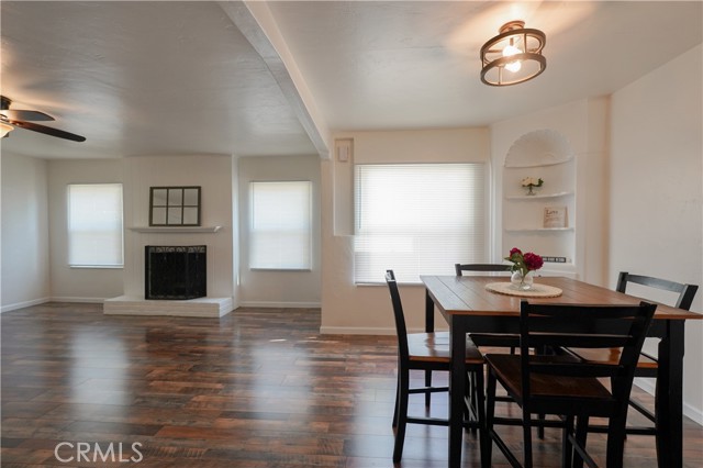 1590 1st Street, Atwater CA: https://media.crmls.org/medias/b6df2dd2-e927-4c4b-a0f9-03e7e13236f8.jpg