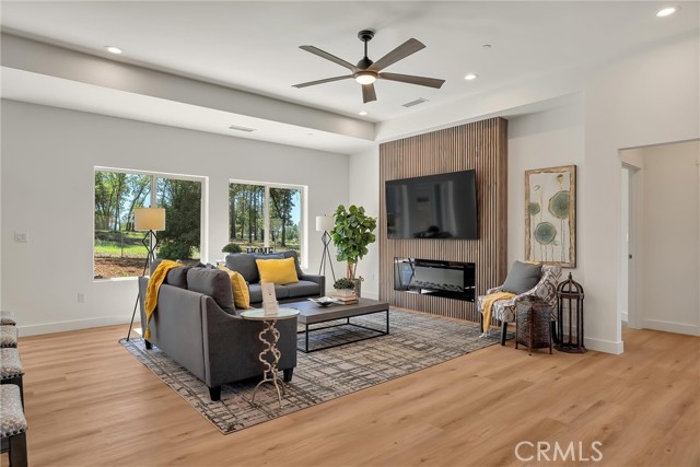 Detail Gallery Image 7 of 62 For 460 Nottingham, Paradise,  CA 95969 - 3 Beds | 2 Baths