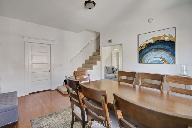 522 S Helena Street, Anaheim CA: https://media.crmls.org/medias/b6df432c-3f39-4876-80df-bb7360e0f9b5.jpg