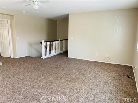 Detail Gallery Image 12 of 17 For 26961 Salt Missions Cir, Moreno Valley,  CA 92555 - 5 Beds | 3 Baths