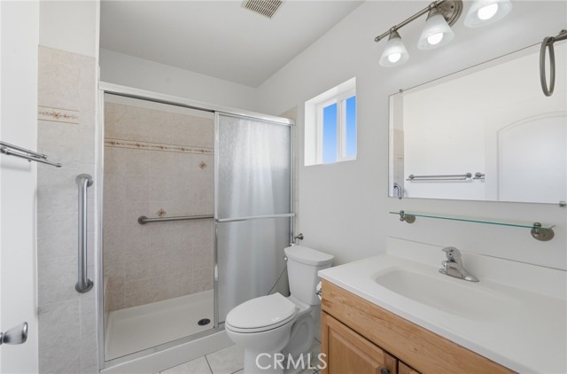 Detail Gallery Image 26 of 35 For 15223 Gridley, Norwalk,  CA 90650 - 2 Beds | 2 Baths