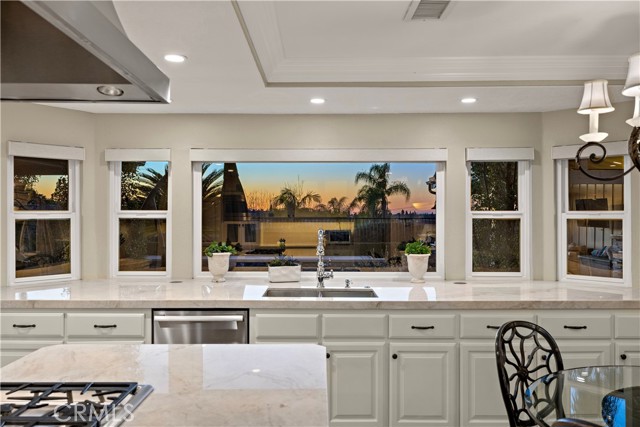 Detail Gallery Image 50 of 72 For 22181 Stillwater, Mission Viejo,  CA 92692 - 4 Beds | 3 Baths