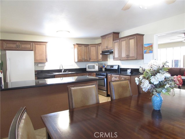 Detail Gallery Image 31 of 65 For 13252 Loumont, Whittier,  CA 90601 - 4 Beds | 2 Baths