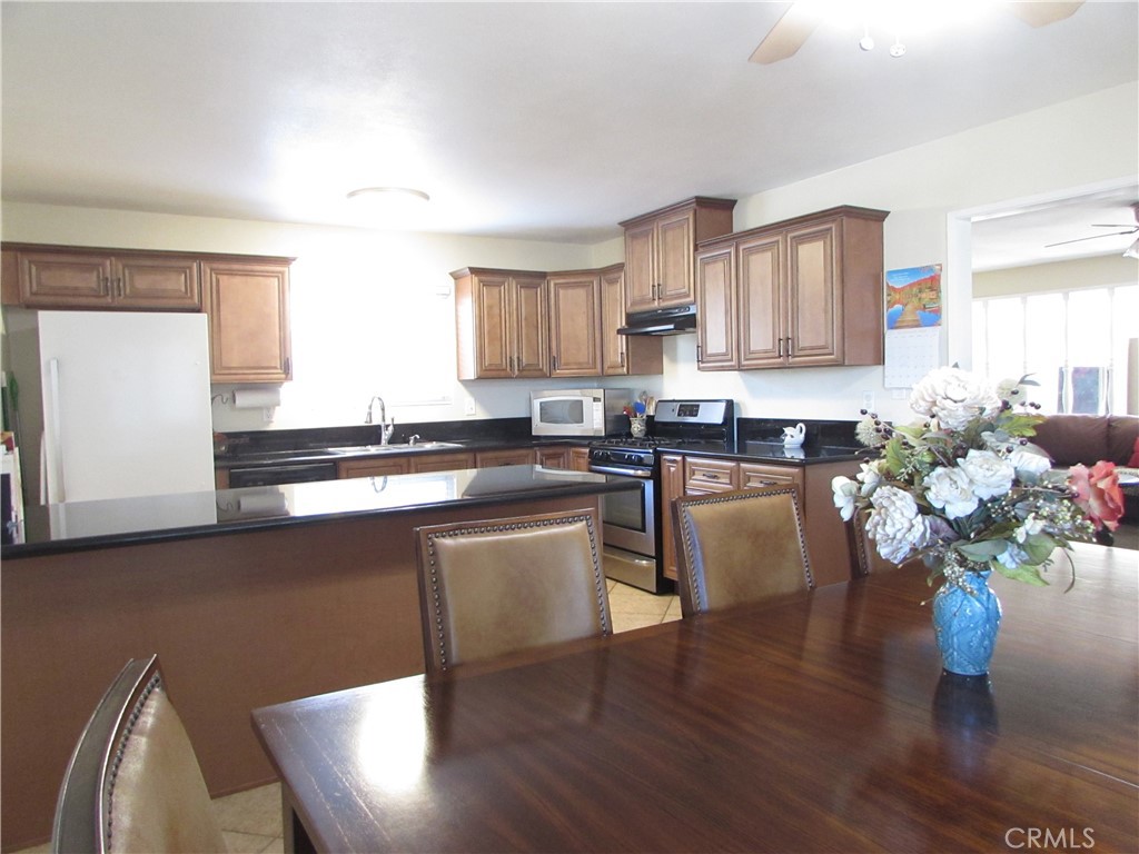 MLS #MB25266285 image #30